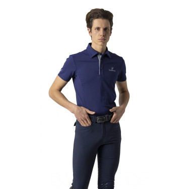 Polo LeMieux Signore Polo LeMieux Signore