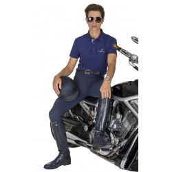 Polo LeMieux Signore Polo LeMieux Signore