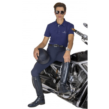 Polo LeMieux Signore Polo LeMieux Signore