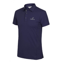 Polo LeMieux Signore Polo LeMieux Signore