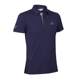 Polo LeMieux Signore Polo LeMieux Signore
