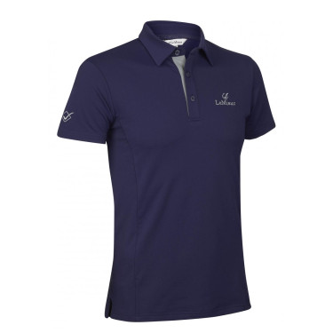 Polo LeMieux Signore Polo LeMieux Signore