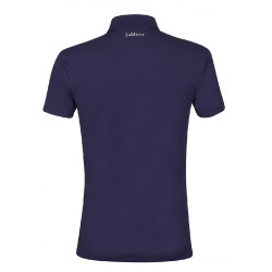 Polo LeMieux Signore Polo LeMieux Signore