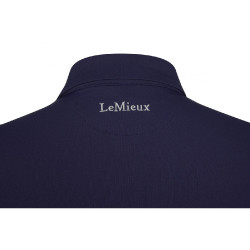 Polo LeMieux Signore Polo LeMieux Signore