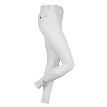 Pantaloni da uomo LeMieux Monsieur Pantaloni da uomo LeMieux Monsieur