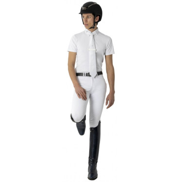 Pantaloni da uomo LeMieux Monsieur Pantaloni da uomo LeMieux Monsieur