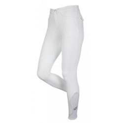 Pantaloni da uomo LeMieux Monsieur