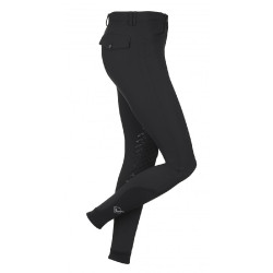 Pantaloni da uomo LeMieux Monsieur