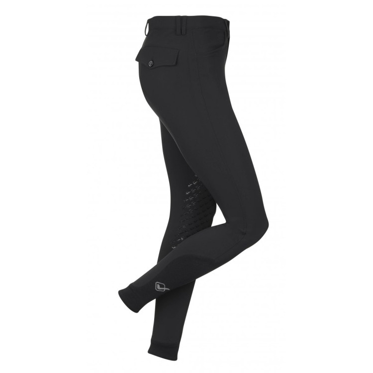 Pantaloni da uomo LeMieux Monsieur Pantaloni da uomo LeMieux Monsieur