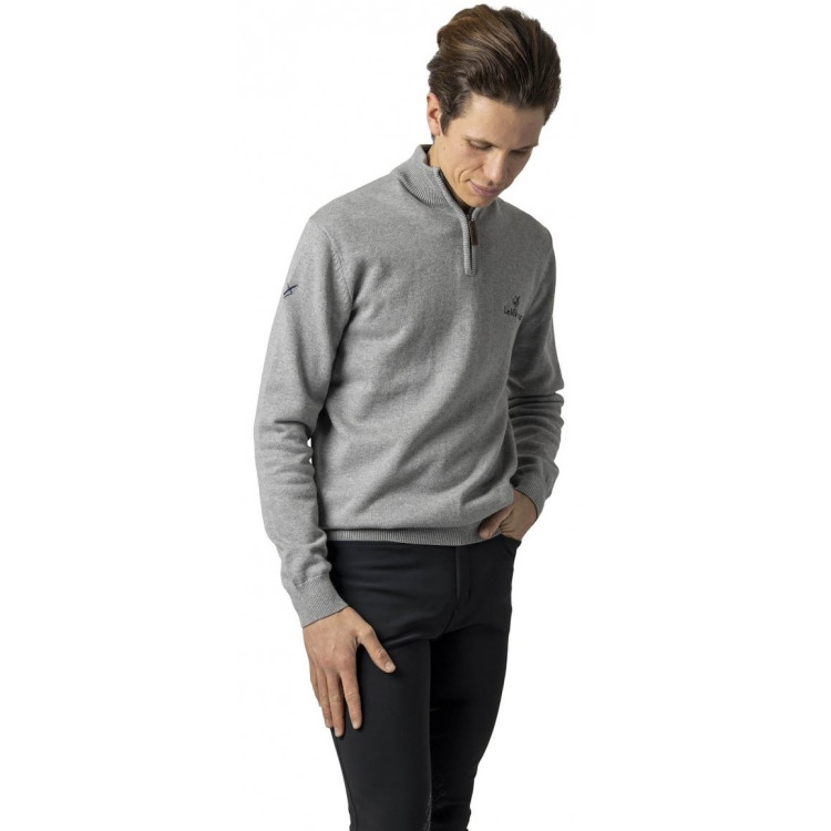 Pantaloni da uomo LeMieux Monsieur Pantaloni da uomo LeMieux Monsieur