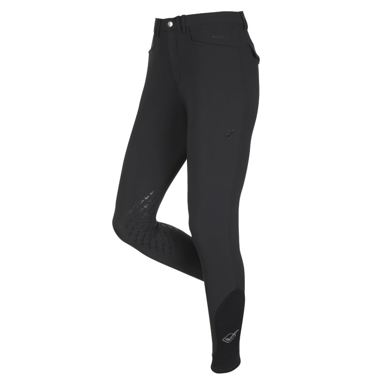 Pantaloni da uomo LeMieux Monsieur Pantaloni da uomo LeMieux Monsieur