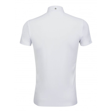 Camicia da concorso LeMieux Monsieur Camicia da concorso LeMieux Monsieur