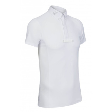 Camicia da concorso LeMieux Monsieur Camicia da concorso LeMieux Monsieur