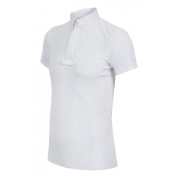 Camicia da concorso LeMieux Monsieur