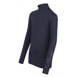 Intimo tecnico LeMieux Young Rider Intimo tecnico LeMieux Young Rider