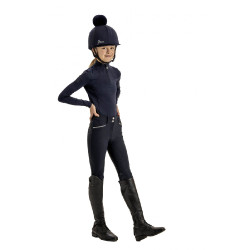 Intimo tecnico LeMieux Young Rider Intimo tecnico LeMieux Young Rider