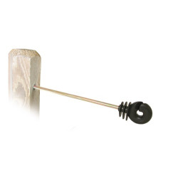 Isolatore distanziatore IVA LON Lacmé per 40 Isolatore distanziatore IVA LON Lacmé per 40