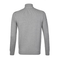 Maglione LeMieux Monsieur Grigio