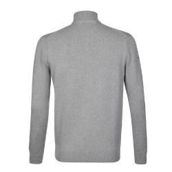Maglione LeMieux Monsieur Maglione LeMieux Monsieur