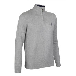 Maglione LeMieux Monsieur Maglione LeMieux Monsieur
