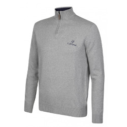 Maglione LeMieux Monsieur Maglione LeMieux Monsieur