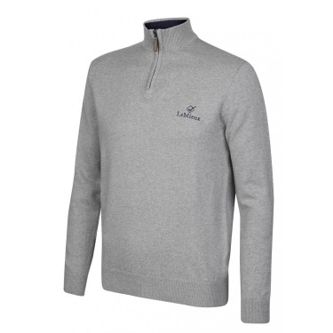 Maglione LeMieux Monsieur Maglione LeMieux Monsieur