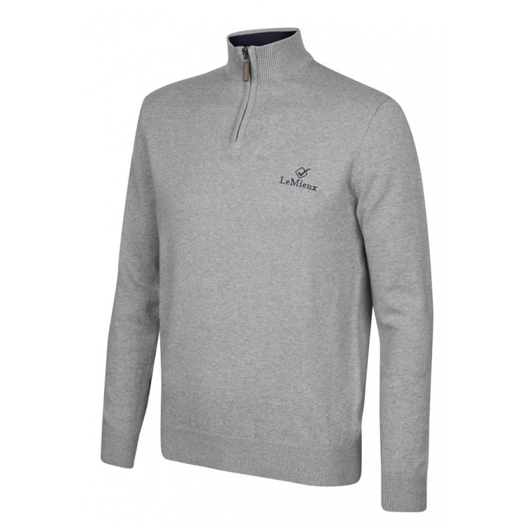 Maglione LeMieux Monsieur