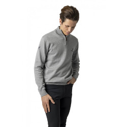 Maglione LeMieux Monsieur Maglione LeMieux Monsieur