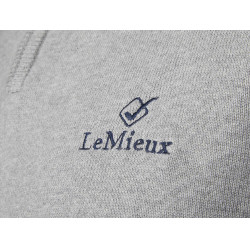 Maglione LeMieux Monsieur Maglione LeMieux Monsieur