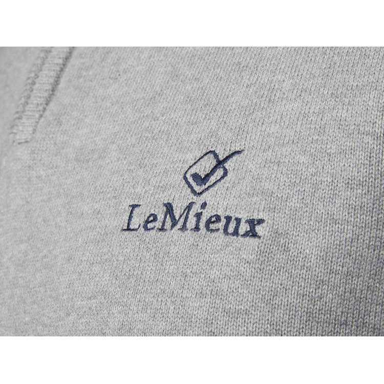 Maglione LeMieux Monsieur Maglione LeMieux Monsieur