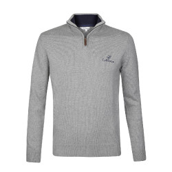Maglione LeMieux Monsieur Maglione LeMieux Monsieur