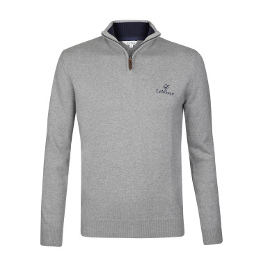 Maglione LeMieux Monsieur Maglione LeMieux Monsieur