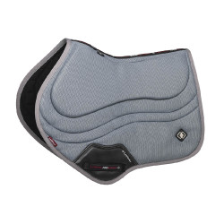 Sottosella LeMieux Ultra Mesh Close Contact Square
