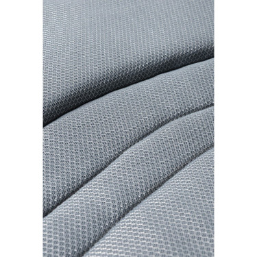 Sottosella LeMieux Ultra Mesh Close Contact Square Sottosella LeMieux Ultra Mesh Close Contact Square