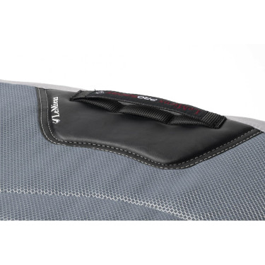 Sottosella LeMieux Ultra Mesh Dressage Square Sottosella LeMieux Ultra Mesh Dressage Square