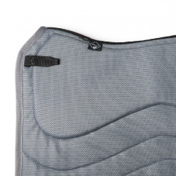 Sottosella LeMieux Ultra Mesh Dressage Square Sottosella LeMieux Ultra Mesh Dressage Square