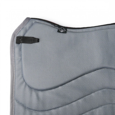Sottosella LeMieux Ultra Mesh Dressage Square Sottosella LeMieux Ultra Mesh Dressage Square