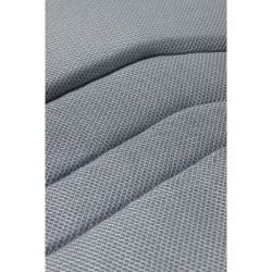 Sottosella LeMieux Ultra Mesh Dressage Square Sottosella LeMieux Ultra Mesh Dressage Square