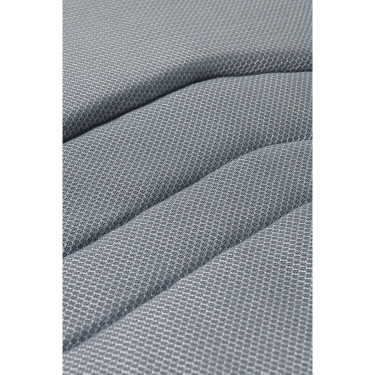Sottosella LeMieux Ultra Mesh Dressage Square Sottosella LeMieux Ultra Mesh Dressage Square