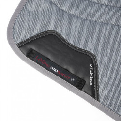 Sottosella LeMieux Ultra Mesh Dressage Square Sottosella LeMieux Ultra Mesh Dressage Square
