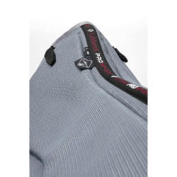 Sottosella LeMieux Ultra Mesh Dressage Square Sottosella LeMieux Ultra Mesh Dressage Square