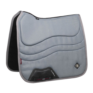 Sottosella LeMieux Ultra Mesh Dressage Square