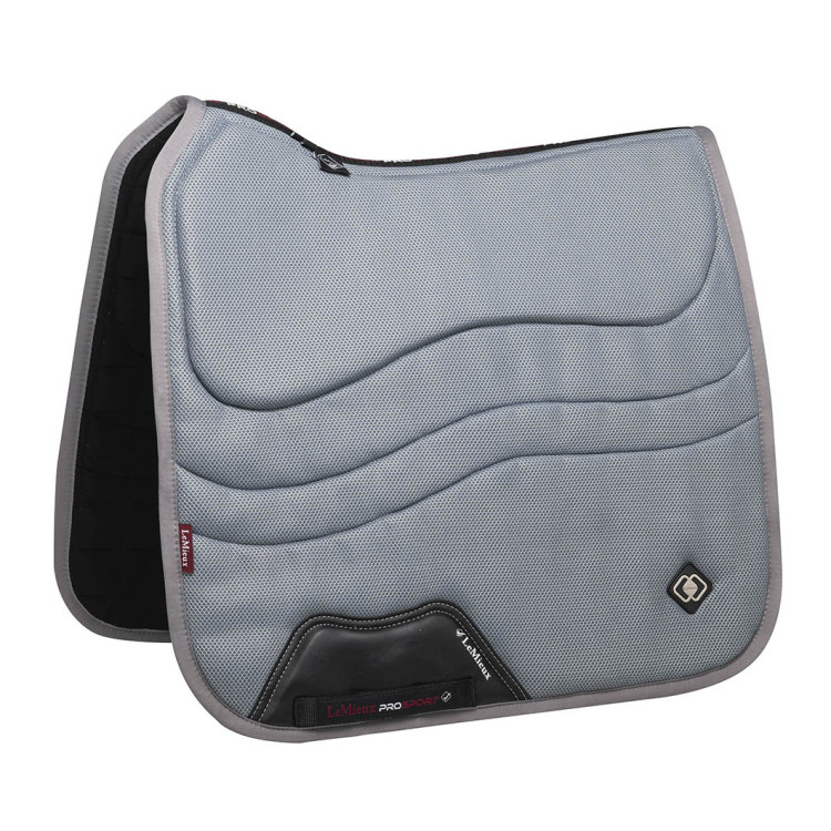 Sottosella LeMieux Ultra Mesh Dressage Square
