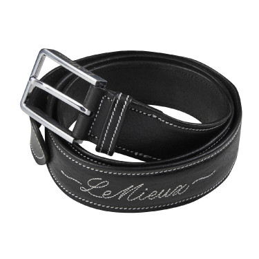 Cintura LeMieux Signature Cintura LeMieux Signature