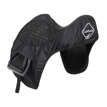 Coprisella da dressage LeMieux ProKit Ride On Coprisella da dressage LeMieux ProKit Ride On