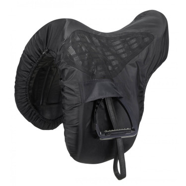 Coprisella da dressage LeMieux ProKit Ride On Coprisella da dressage LeMieux ProKit Ride On
