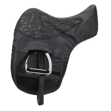 Coprisella da dressage LeMieux ProKit Ride On Coprisella da dressage LeMieux ProKit Ride On