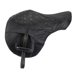 Coprisella mista LeMieux ProKit Ride On Coprisella mista LeMieux ProKit Ride On