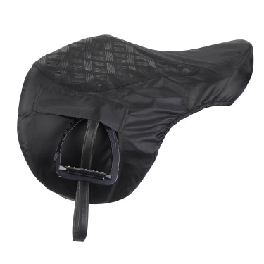 Coprisella mista LeMieux ProKit Ride On Coprisella mista LeMieux ProKit Ride On