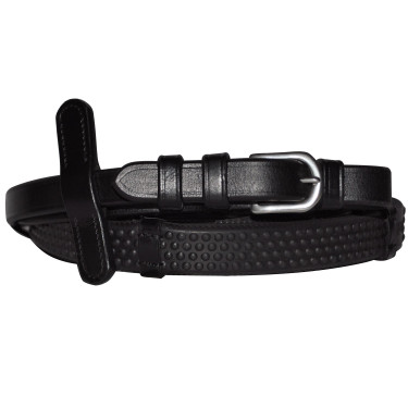Redini Eventer con fermagli 16 mm Chetak Redini Eventer con fermagli 16 mm Chetak